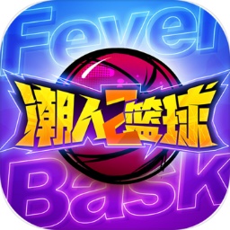 开元ky988