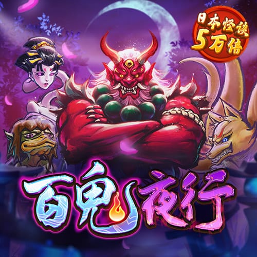 千锦娱乐下载