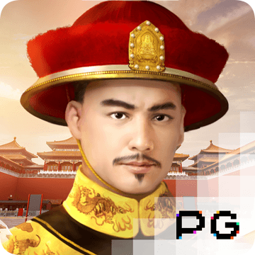 彩虹网官方网站入口下载
