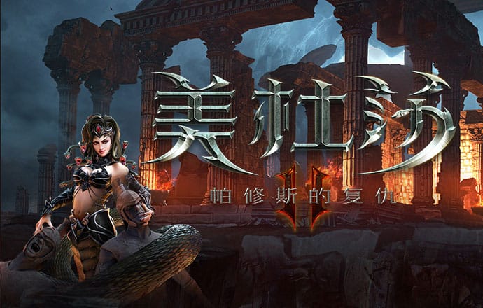 凯云体育入口官网下载app