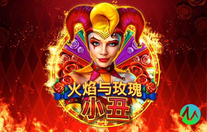 905.Pm问鼎娱乐