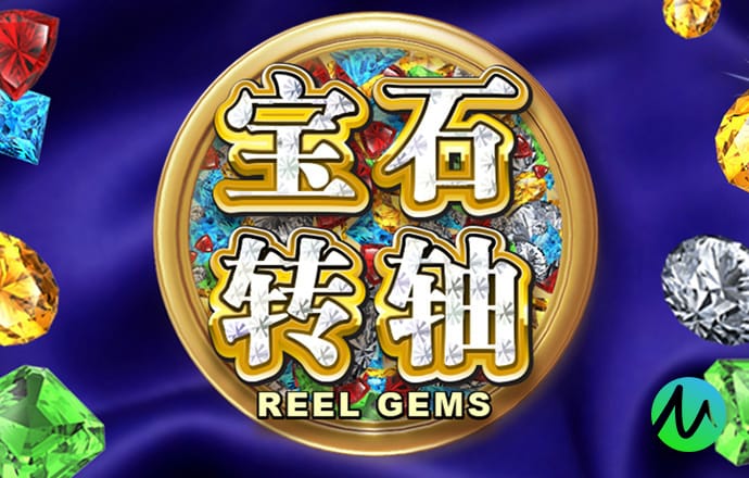 c7下载