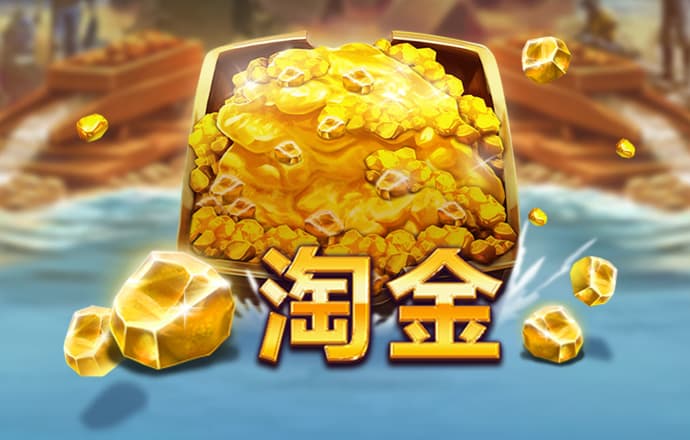 kaiyun体育入口官网