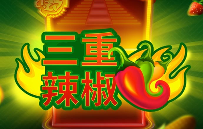 136edf壹定发手机官网